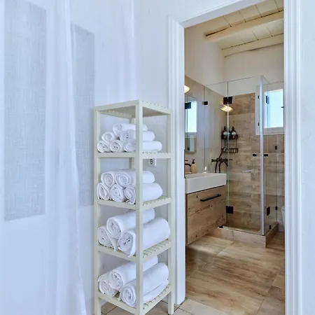 Amazing Sea View Luxury For 6 Guests Вилла *