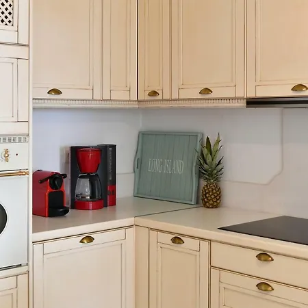 Вилла Amazing Sea View Luxury For 6 Guests Амбелас