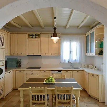 Amazing Sea View Luxury For 6 Guests *