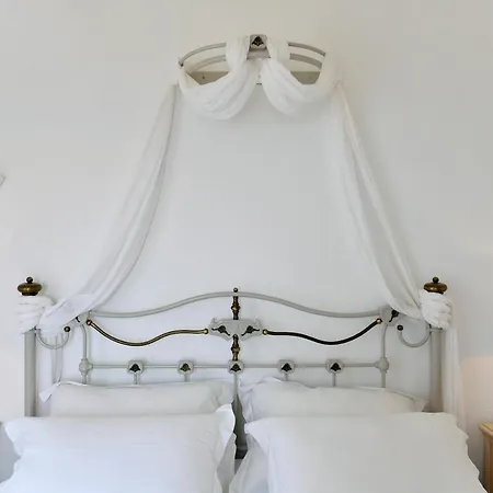 Amazing Sea View Luxury For 6 Guests * אמבלאס