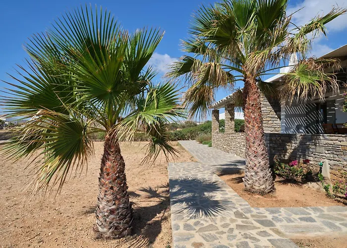 Villa Amazing Sea View Luxury For 6 Guests *